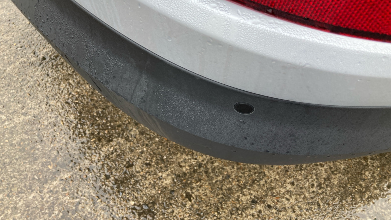 Skoda Kodiaq 1.5 TSI SE L Executive 5dr DSG [7 Seat] Petrol Estate